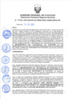 Vista preliminar de documento RDRS-2022-0568