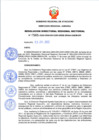 Vista preliminar de documento RDRS-2022-0565