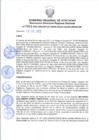 Vista preliminar de documento RDRS-2022-0564