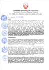 Vista preliminar de documento RDRS-2022-0563