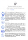 Vista preliminar de documento RDRS-2022-0561