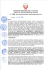 Vista preliminar de documento RDRS-2022-0562