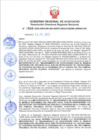 Vista preliminar de documento RDRS-2022-0560