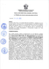 Vista preliminar de documento RDRS-2022-0559