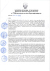 Vista preliminar de documento RDRS-2022-0558