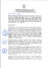 Vista preliminar de documento RDRS-2022-0555