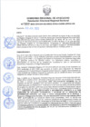 Vista preliminar de documento RDRS-2022-0557