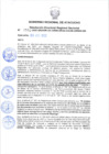 Vista preliminar de documento RDRS-2022-0552