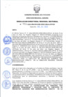 Vista preliminar de documento RDRS-2022-0553