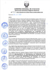 Vista preliminar de documento RDRS-2022-0547