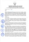 Vista preliminar de documento RDRS-2022-0549
