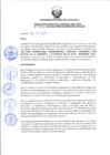 Vista preliminar de documento RDRS-2022-0551
