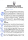 Vista preliminar de documento RDRS-2022-0546