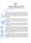 Vista preliminar de documento RDRS-2022-0548
