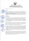 Vista preliminar de documento RDRS-2022-0545