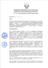 Vista preliminar de documento RDRS-2022-0543