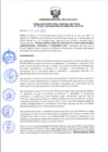 Vista preliminar de documento RDRS-2022-0540