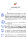 Vista preliminar de documento RDRS-2022-0537
