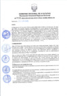 Vista preliminar de documento RDRS-2022-0536