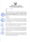 Vista preliminar de documento RDRS-2022-0535