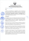 Vista preliminar de documento RDRS-2022-0533