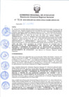 Vista preliminar de documento RDRS-2022-0529