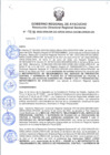 Vista preliminar de documento RDRS-2022-0528