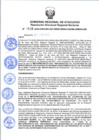 Vista preliminar de documento RDRS-2022-0526