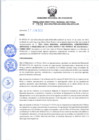 Vista preliminar de documento RDRS-2022-0524