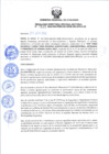 Vista preliminar de documento RDRS-2022-0525