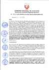 Vista preliminar de documento RDRS-2022-0523