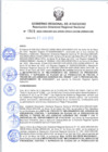 Vista preliminar de documento RDRS-2022-0521