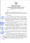 Vista preliminar de documento RDRS-2022-0518