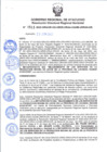 Vista preliminar de documento RDRS-2022-0511