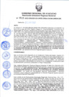 Vista preliminar de documento RDRS-2022-0510