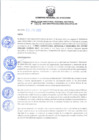Vista preliminar de documento RDRS-2022-0505