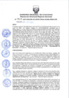 Vista preliminar de documento RDRS-2022-0500