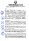 Vista preliminar de documento RDRS-2022-0501