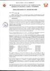 Vista preliminar de documento RESOLUCION DE GERENCIA N°188-2023-MDY-GDSE