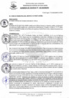 Vista preliminar de documento Acuerdo de Concejo N° 122-2023/MDPN