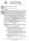 Vista preliminar de documento Acuerdo de Concejo N° 126-2023/MDPN