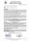 Vista preliminar de documento Acuerdo de Concejo N° 127-2023/MDPN