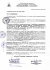 Vista preliminar de documento Ordenanza Municipal N° 015-2023/MDPN