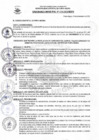 Vista preliminar de documento Ordenanza Municipal N° 016-2023/MDPN