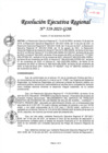 Vista preliminar de documento RER 519-2023-GOB