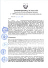 Vista preliminar de documento RDRS-2022-0691