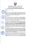 Vista preliminar de documento RDRS-2022-0698