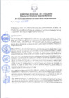 Vista preliminar de documento RDRS-2022-0697