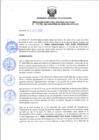 Vista preliminar de documento RDRS-2022-0696