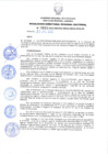 Vista preliminar de documento RDRS-2022-0693